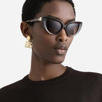 Dolce & Gabbana  DG4497 Women's  Sunglasses ✨