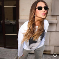 Gucci GG1593S Sunglasses ✨