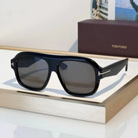 TOM FORD  RHONDA Collection TF1324  🔱