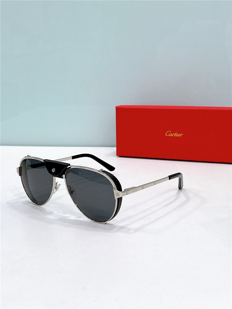 Cartier PREMIÈRE DE CARTIER SUNGLASSES 	CT0296S 🐆