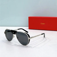 Cartier PREMIÈRE DE CARTIER SUNGLASSES CT0296S 🐆