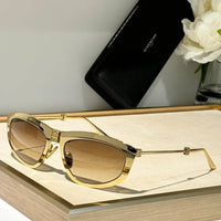GIVENCHY GV 7208 S Unisex  Sunglasses✨