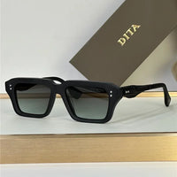 Dita Eyewear DETRON Sunglasses 🔱