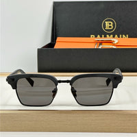 BALMAIN Legion II BPX-113A Sunglasses✨