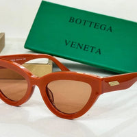 BOTTEGA VENETA BV1149S 008 Sunglasses💚