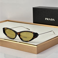 PRADA Prada × Gentle Monster D26 Sunglasses  🟥