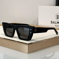 Balmain B-Eye BPS-156A-54 Unisex Sunglasses  ✨