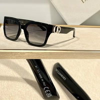 DIOR Sunglasses Dior 30Montaigne S8U Sunglasses✨