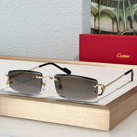 Cartier PREMIÈRE DE CARTIER CT0465S Sunglasses 🐆  $1200