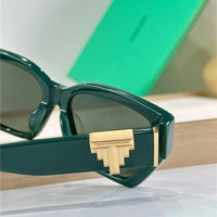 TIFFANY TF4218  Women's Sunglasses ✨
