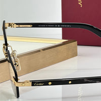 Cartier PREMIÈRE DE CARTIER  CT0513O  Sunglasses 🐆