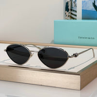 TIFFANY TF3117 Women's Sunglasses ✨