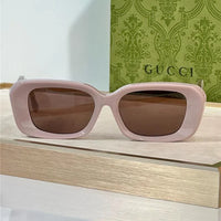 Gucci GG1531 Women's Sunglasses ✨