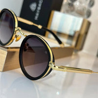 MAYBACH The Boulevard II Sunglasses👑