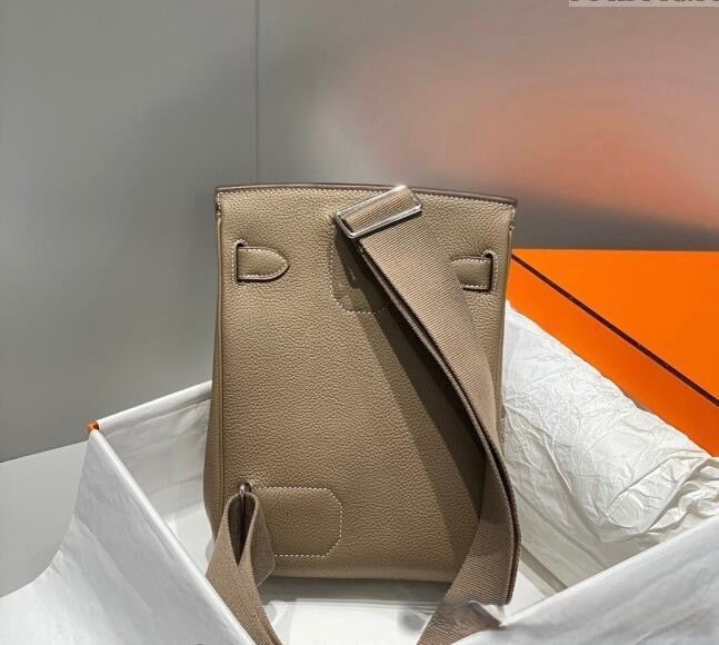 HERMES Hac a Dos PM backpack ✨ - onlinechics.com