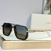 T HENRI Shadow Eyewear Frame Sunglasses 👑