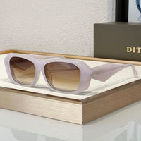 DITA Eyewear NOXYA DTS 725 Sunglasses 🔱