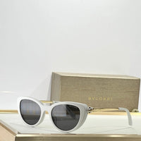 BVLGARI Bvlgari Serpenti Forever BV 40067I Sunglasses ✨