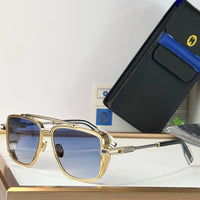 T HENRI The Mulsanne Sunglasses 👑