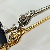 Cartier PREMIÈRE DE CARTIER CT0267 Sunglasses 🐆  $950