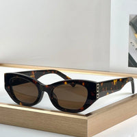 Gucci GG2044SA Women's Sunglasses ✨