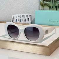 TIFFANY TF4228  Women's Sunglasses ✨