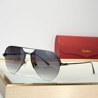 Cartier PREMIÈRE DE CARTIER CT0229  Sunglasses 🐆