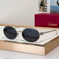 Cartier PREMIÈRE DE CARTIER CT0644S Sunglasses 🐆