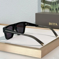 DITA Eyewear LANCIER LSA-701 DLS701-KARLIE KLOSS Sunglasses 🔱