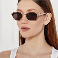 Gucci GG1593S Sunglasses ✨