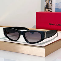YSL Saint Laurent  SL M152  Sunglasses   ✨
