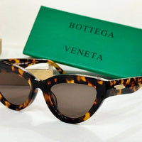 BOTTEGA VENETA BV1149S 008 Sunglasses💚