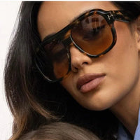 TOM FORD  RHONDA Collection TF1324  🔱