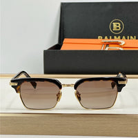 BALMAIN Legion II BPX-113A Sunglasses✨