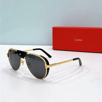 Cartier PREMIÈRE DE CARTIER SUNGLASSES CT0296S 🐆