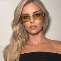 Miu Miu MU C50S Women's Sunglasses ✨