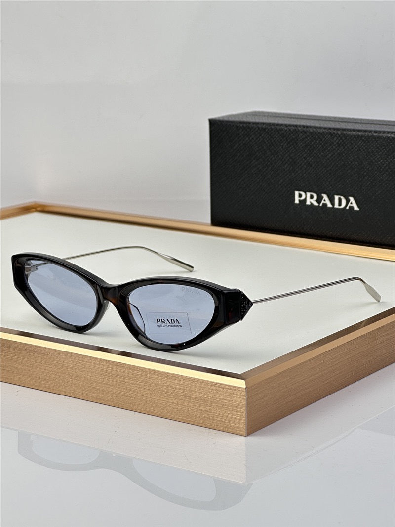 PRADA Prada × Gentle Monster D26 Sunglasses  🟥