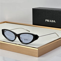 PRADA Prada × Gentle Monster D26 Sunglasses  🟥
