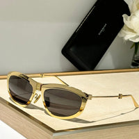GIVENCHY GV 7208 S Unisex  Sunglasses✨