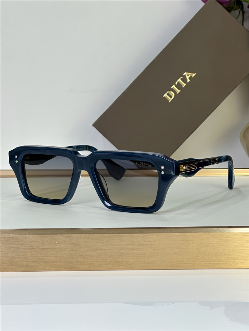 Dita Eyewear DETRON Sunglasses 🔱