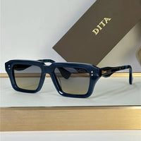 Dita Eyewear DETRON Sunglasses 🔱