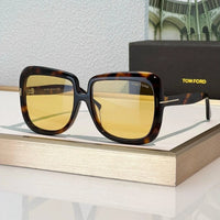 Tom Ford LORELAI TF1156 Women's Sunglasses✨