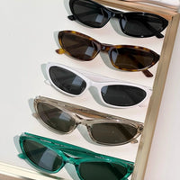 BALENCIAGA  BB0402S 001 Sunglasses🖤