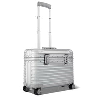 RIMOWA Original Series Pilot Luggage 18"-20"-22" sizes 🛩️