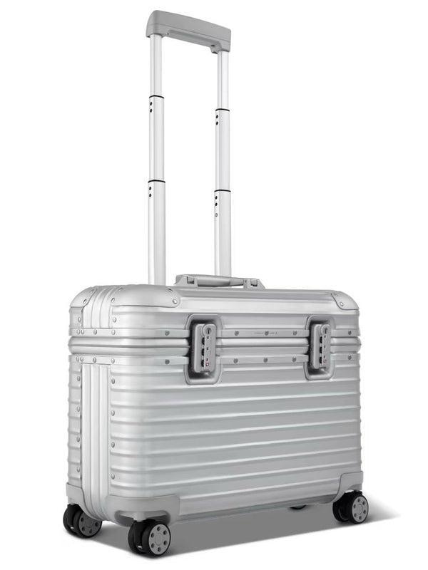 RIMOWA Original Series Pilot Luggage 18"-20"-22" sizes 🛩️