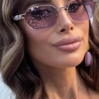 Gucci GG1593S Sunglasses ✨