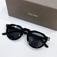 TOM FORD Private Collection TF1129 Sunglasses ✨