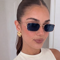 Miu Miu MU C50S Women's Sunglasses ✨