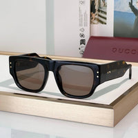 Gucci GG 1261 Unisex Sunglasses &Glasses ✨