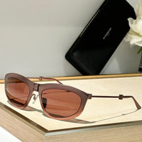 GIVENCHY GV 7208 S Unisex  Sunglasses✨
